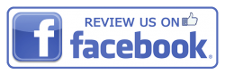 Review Facebook