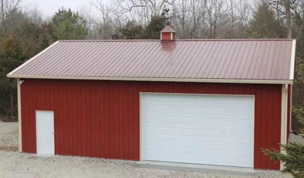 Red Shed Mobile jpg