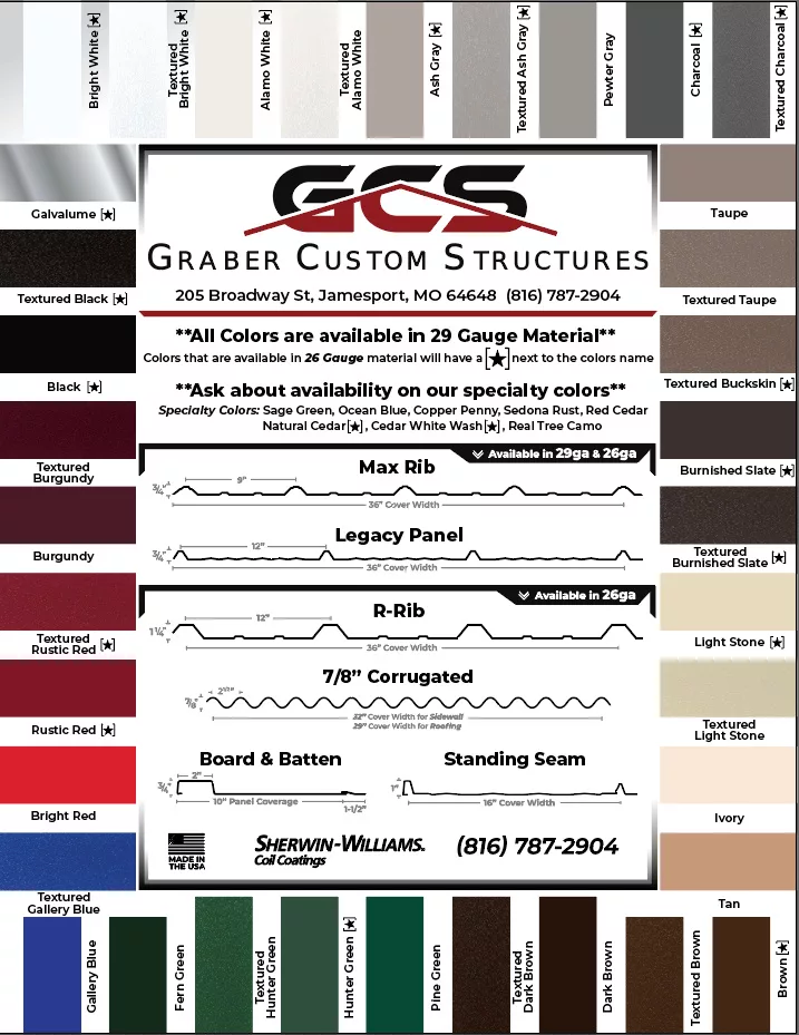 GCS Color Chart jpg